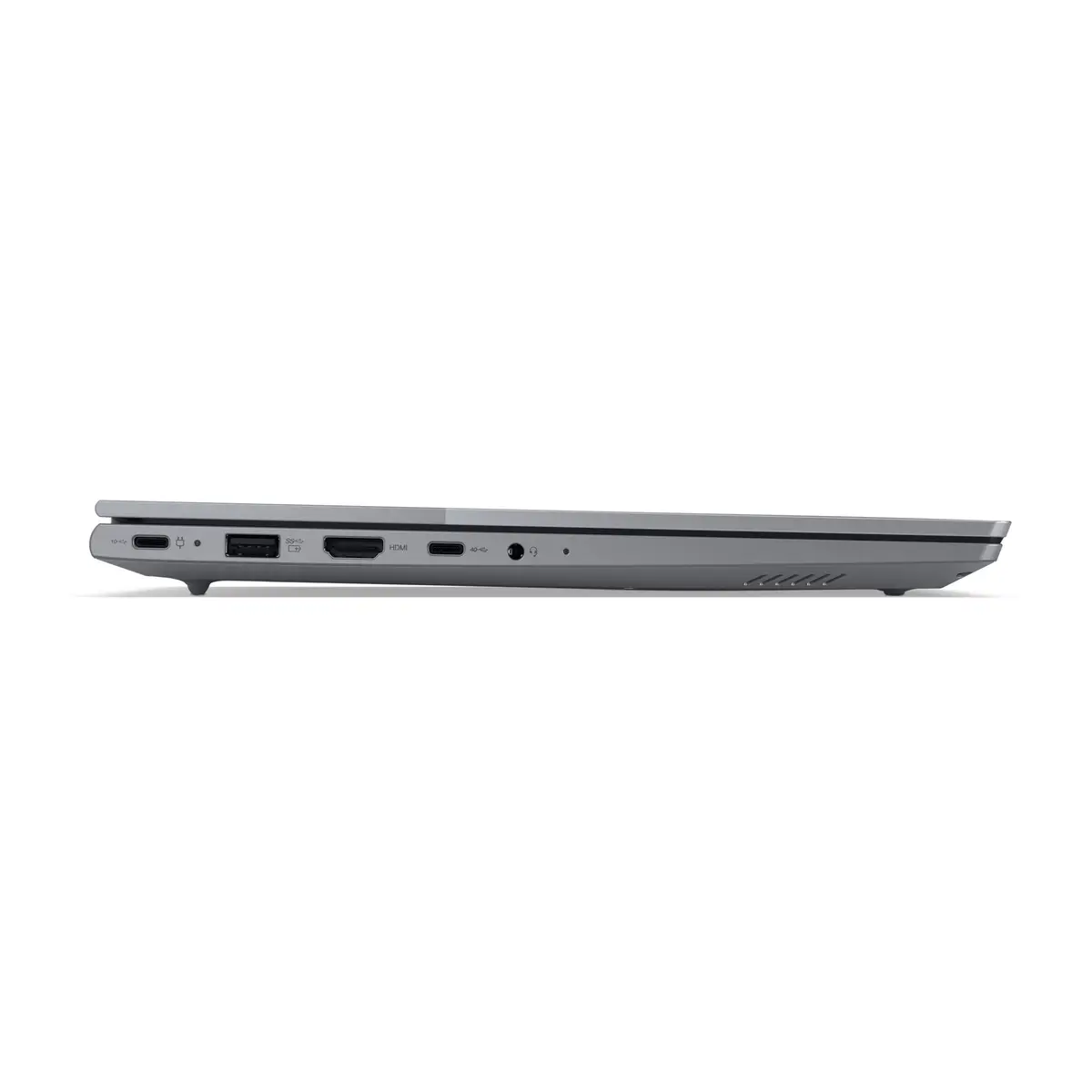 ThinkBook 14 G7 7535HS 32GB 1000GB 35,6cm W11P