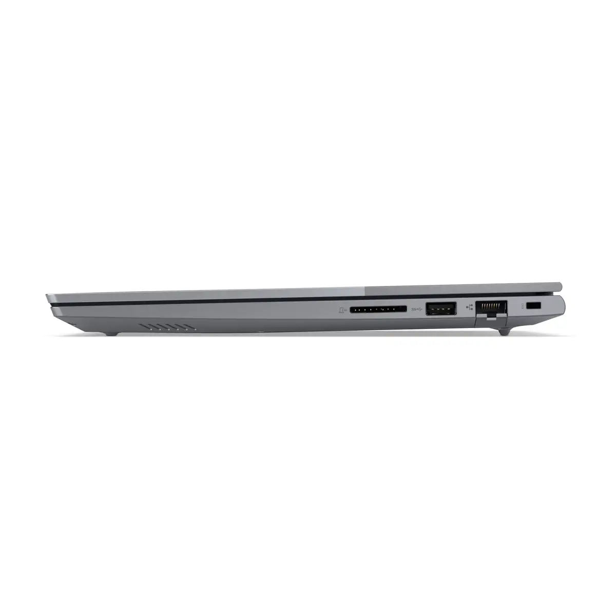 ThinkBook 14 G7 7535HS 32GB 1000GB 35,6cm W11P