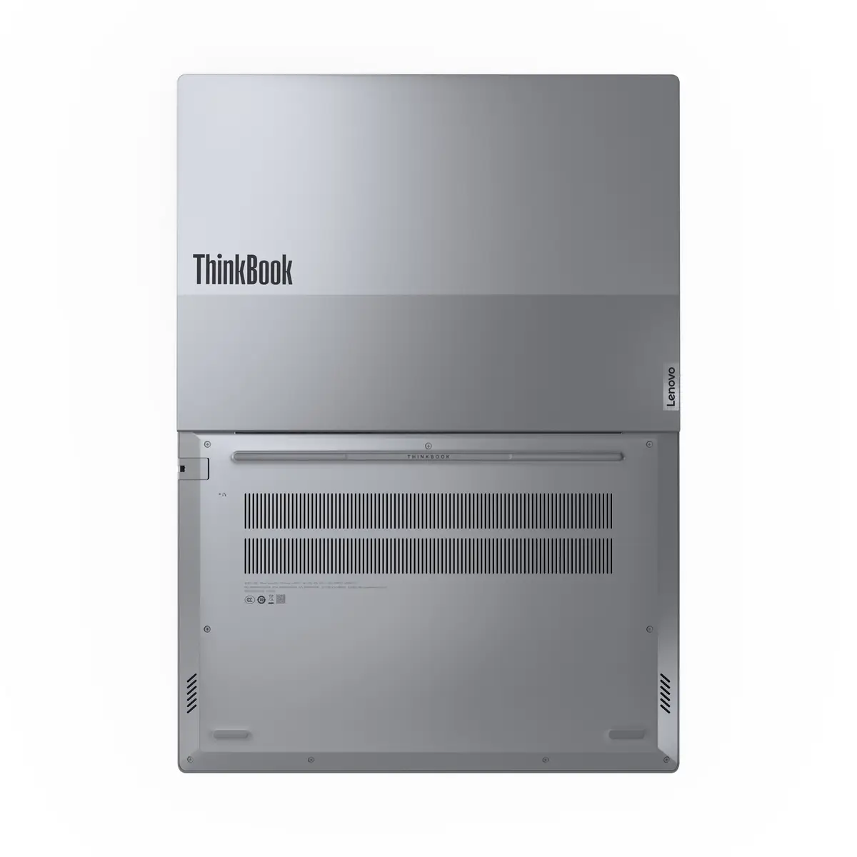 ThinkBook 14 G7 7535HS 32GB 1000GB 35,6cm W11P