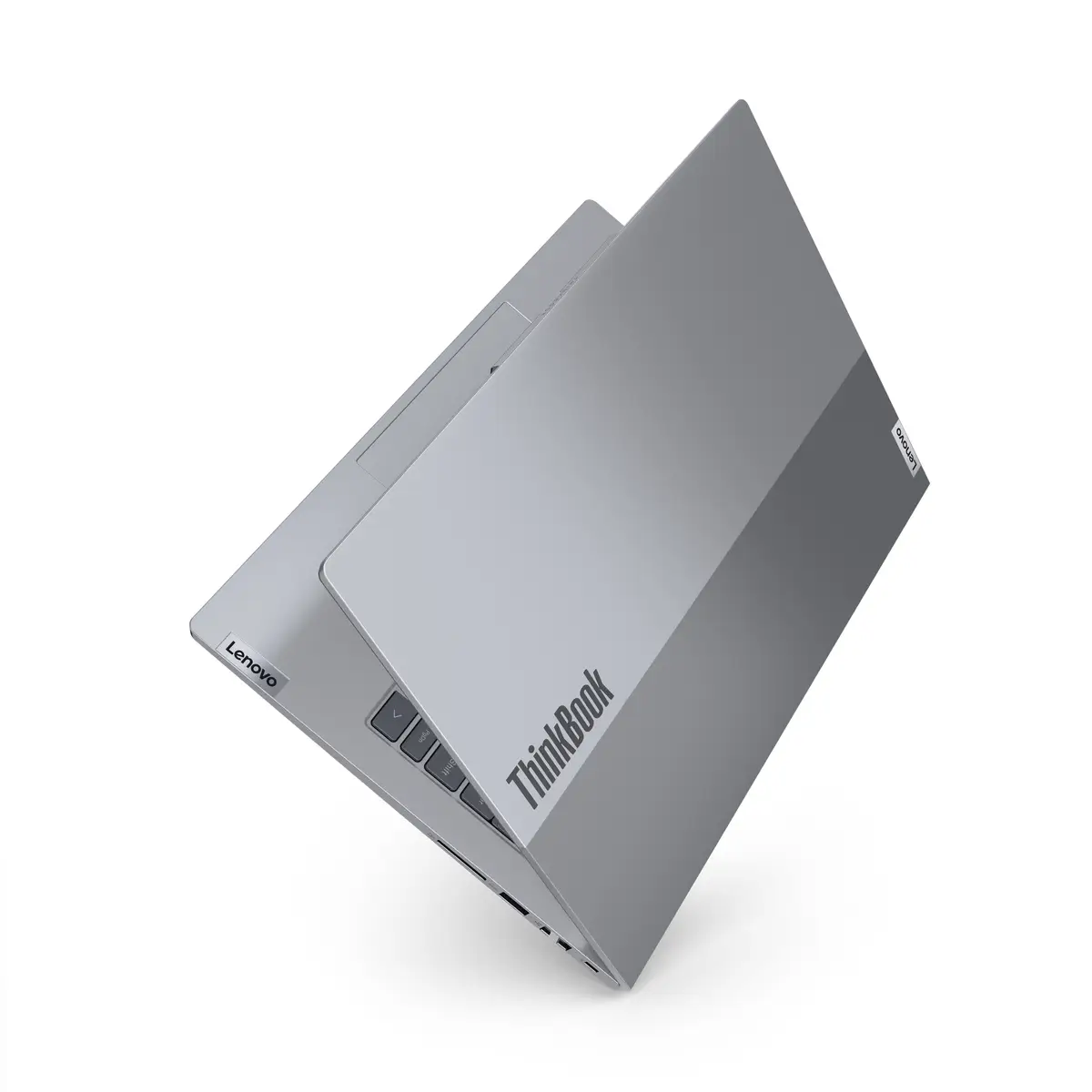 ThinkBook 14 G7 7535HS 32GB 1000GB 35,6cm W11P