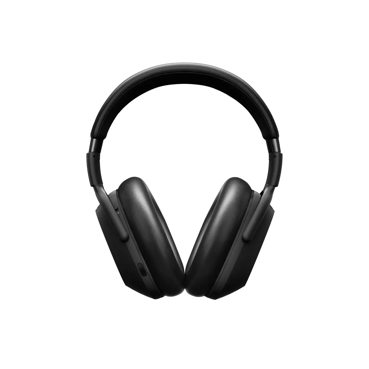 ADAPT 660 USB-C Ohrumschließendes Bluetooth-Headset