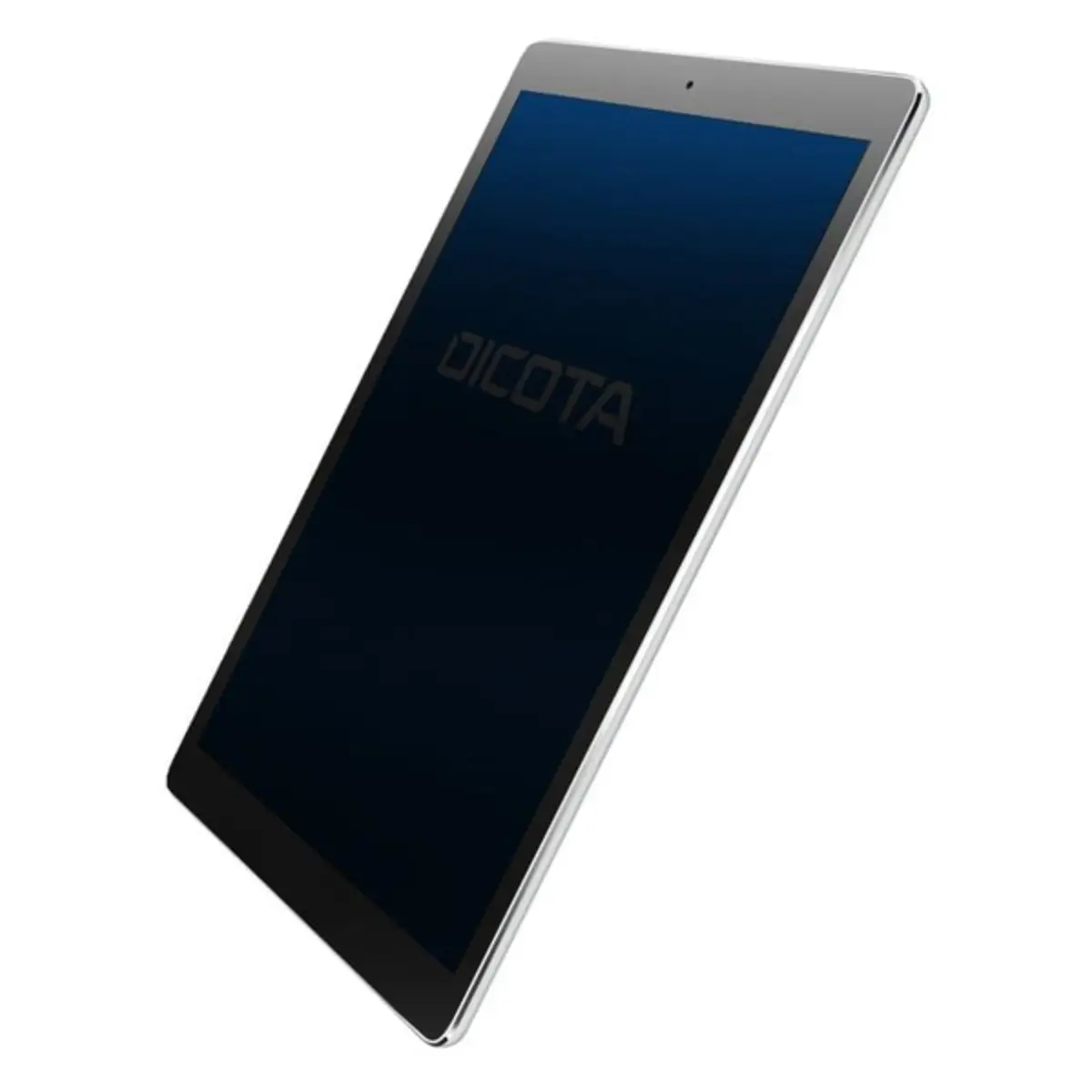 Tablet Blickschutzfilter 2-Wege magnetic für Apple iPad Pro Gen. 3-6 12,9" 32,8cm