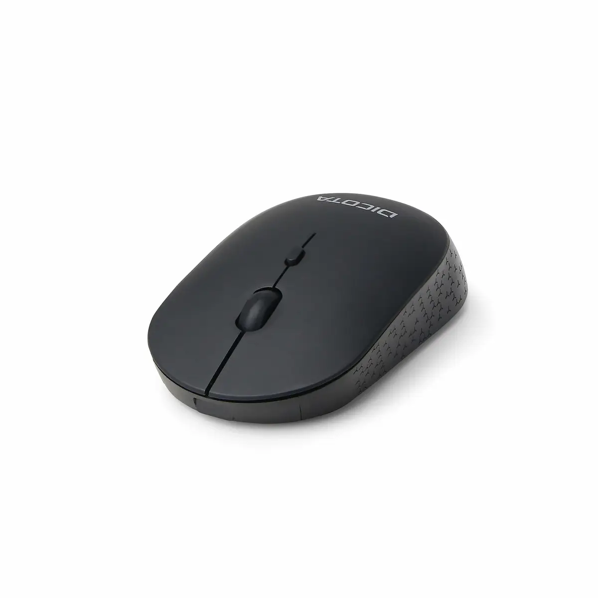 Wireless Mouse SILENT V2