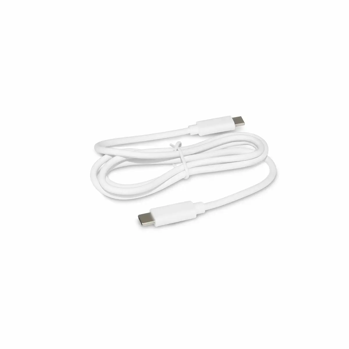 D32056 Powerbank Weiß
