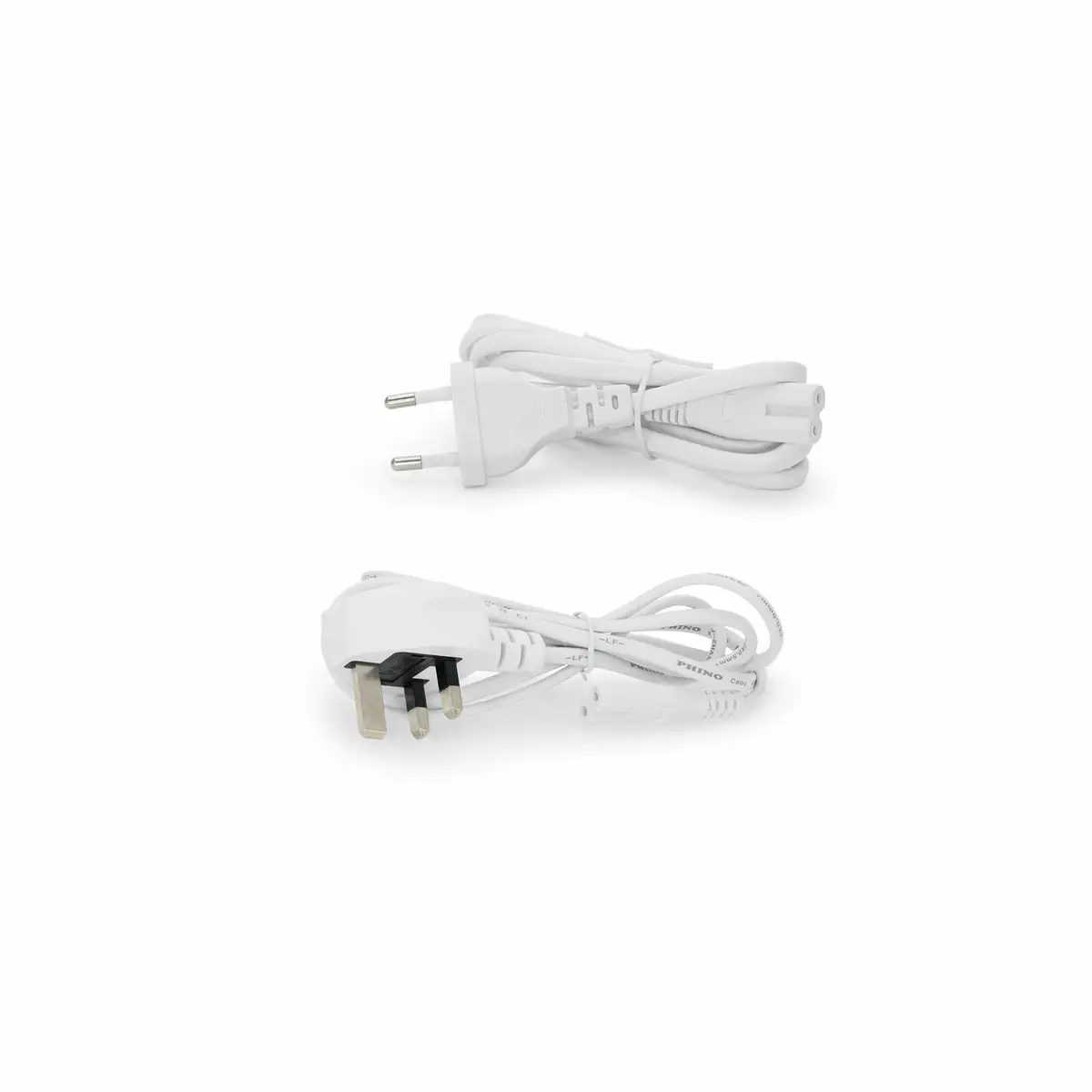 D32056 Powerbank Weiß