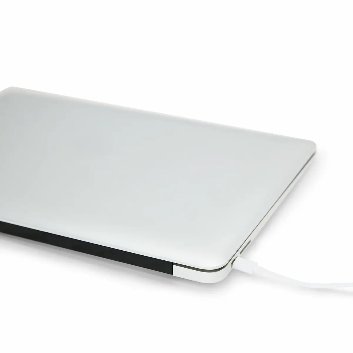D32056 Powerbank Weiß