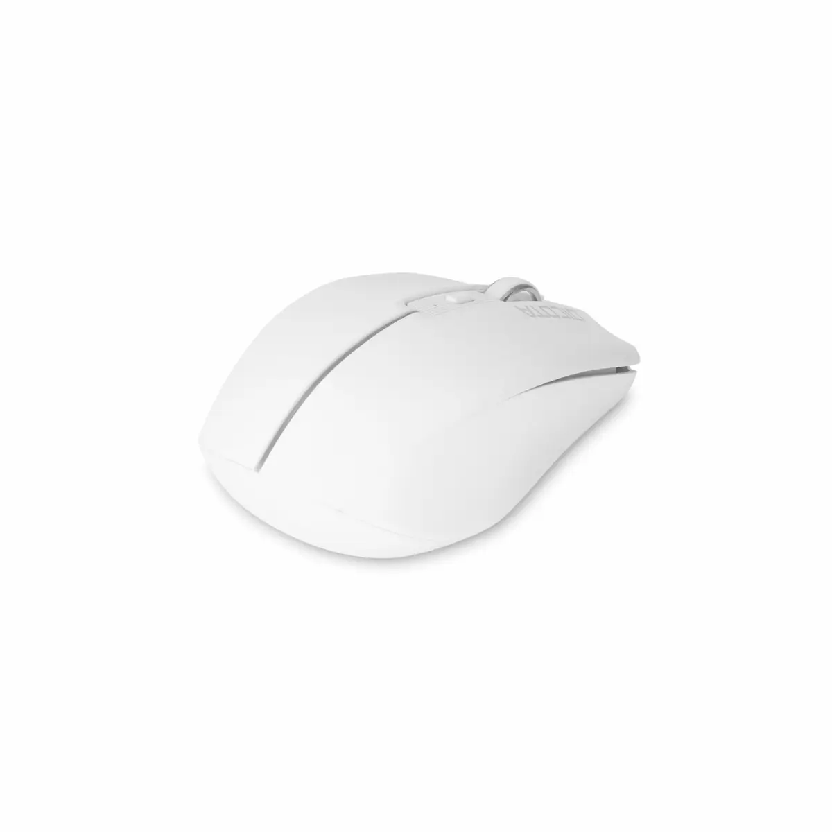 D32044 Maus Beidhändig RF Wireless + Bluetooth 1600 DPI
