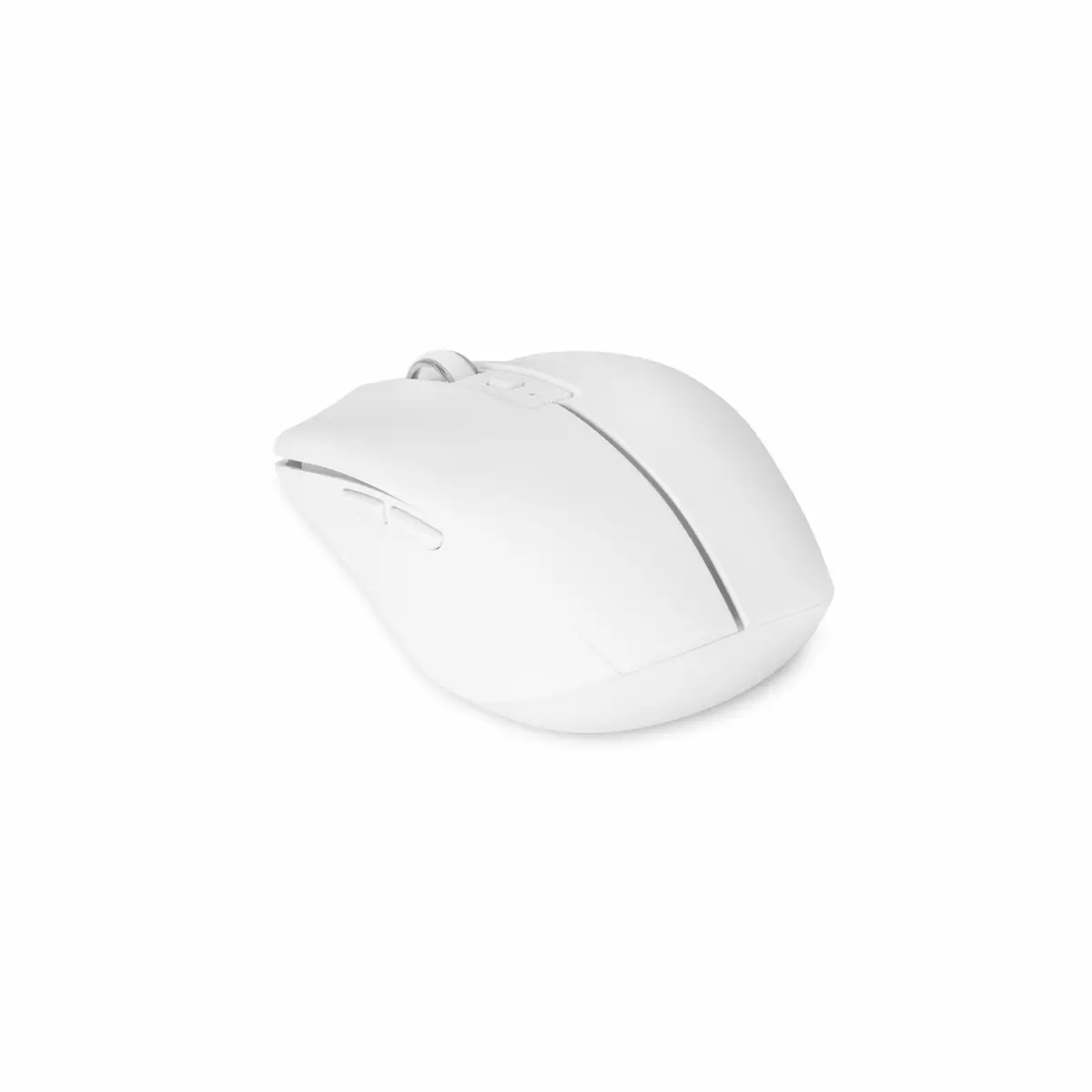 D32044 Maus Beidhändig RF Wireless + Bluetooth 1600 DPI