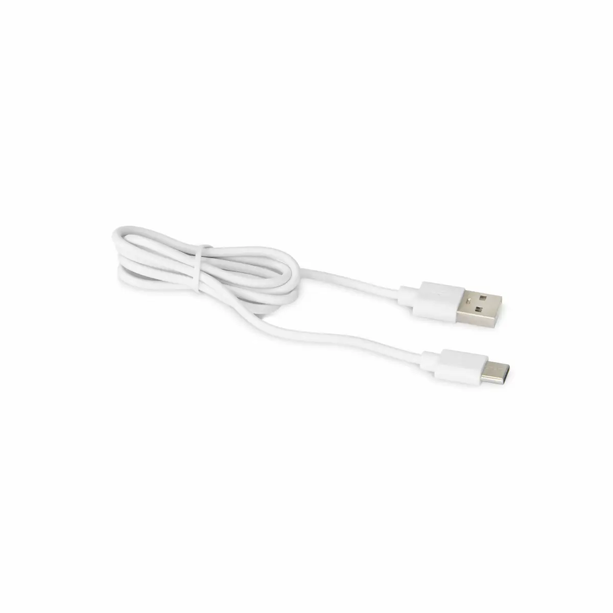 D32044 Maus Beidhändig RF Wireless + Bluetooth 1600 DPI
