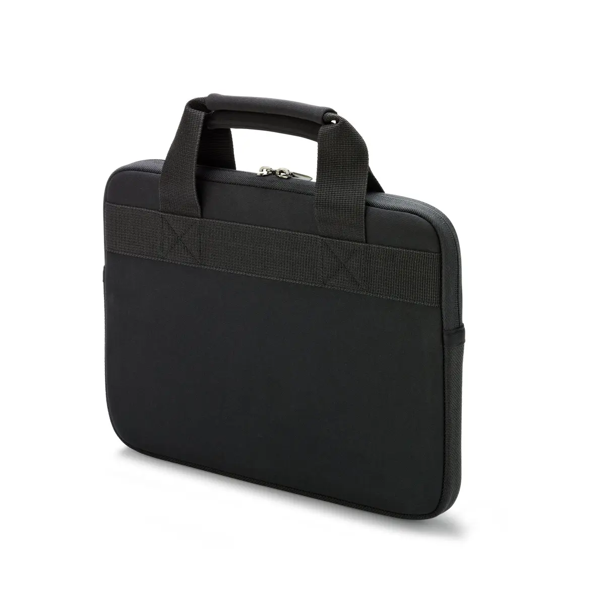Smart Notebook-Hülle 39.6 cm 15" 15.6" Schwarz
