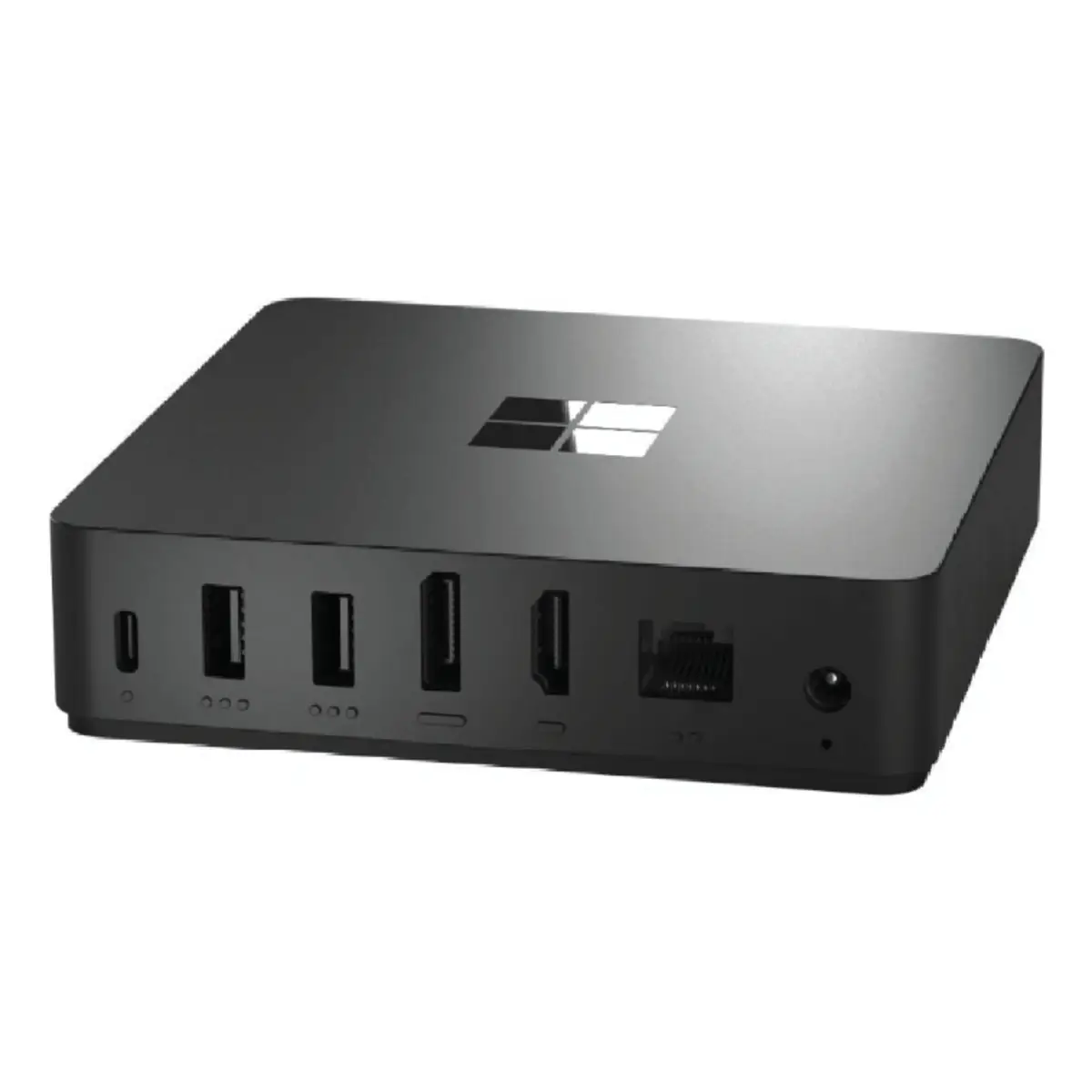 Windows 365 Link Cloud-PC Intel N250 8GB