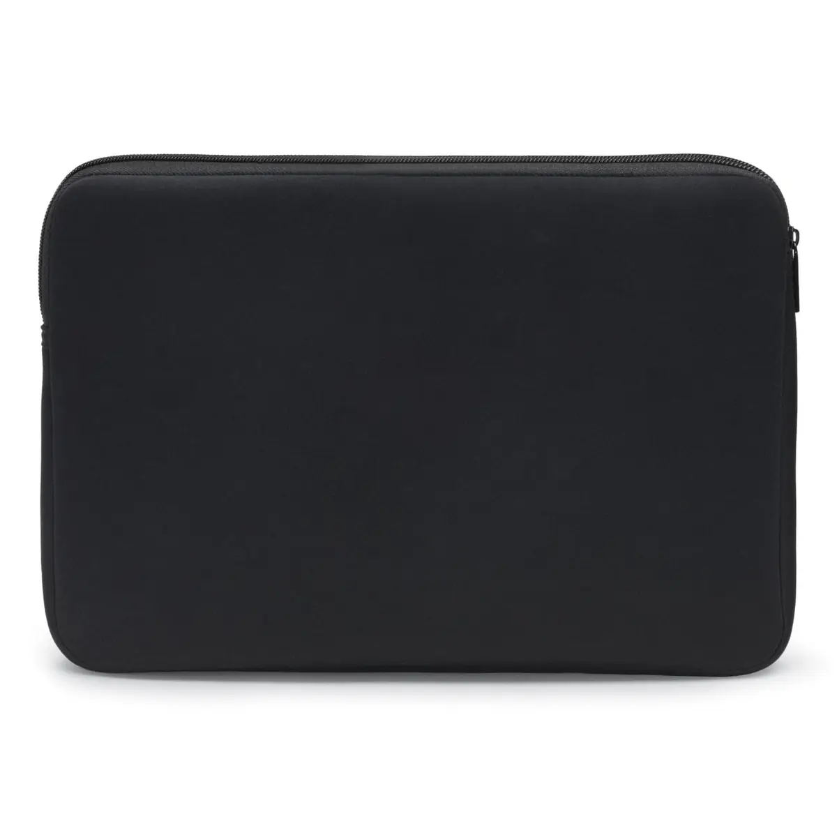 PERFECT Notebook-Hülle 29.5 cm 10" 11.6" Schwarz