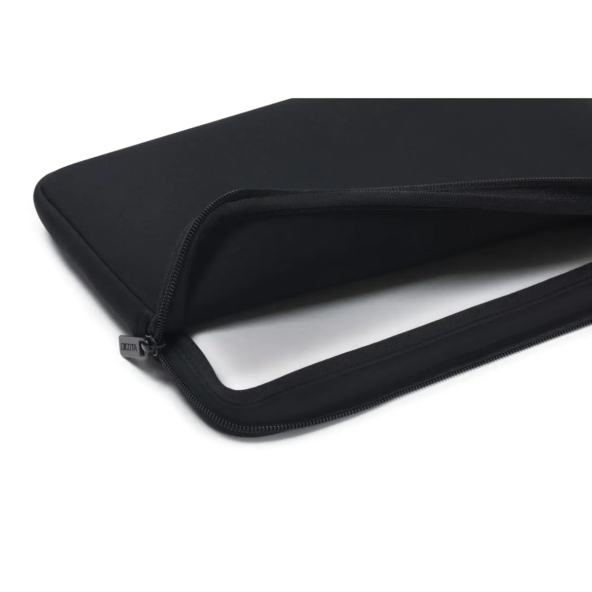 PERFECT Notebook-Hülle 29.5 cm 10" 11.6" Schwarz
