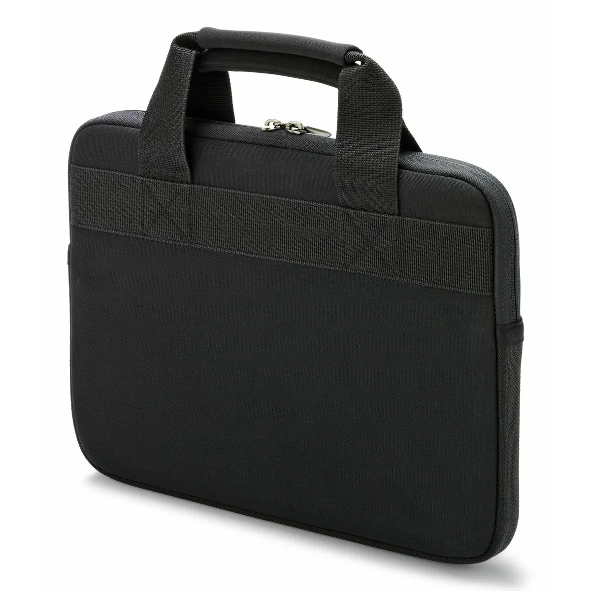 Smart Notebook-Hülle 31.8 cm 12" 12.5" Schwarz