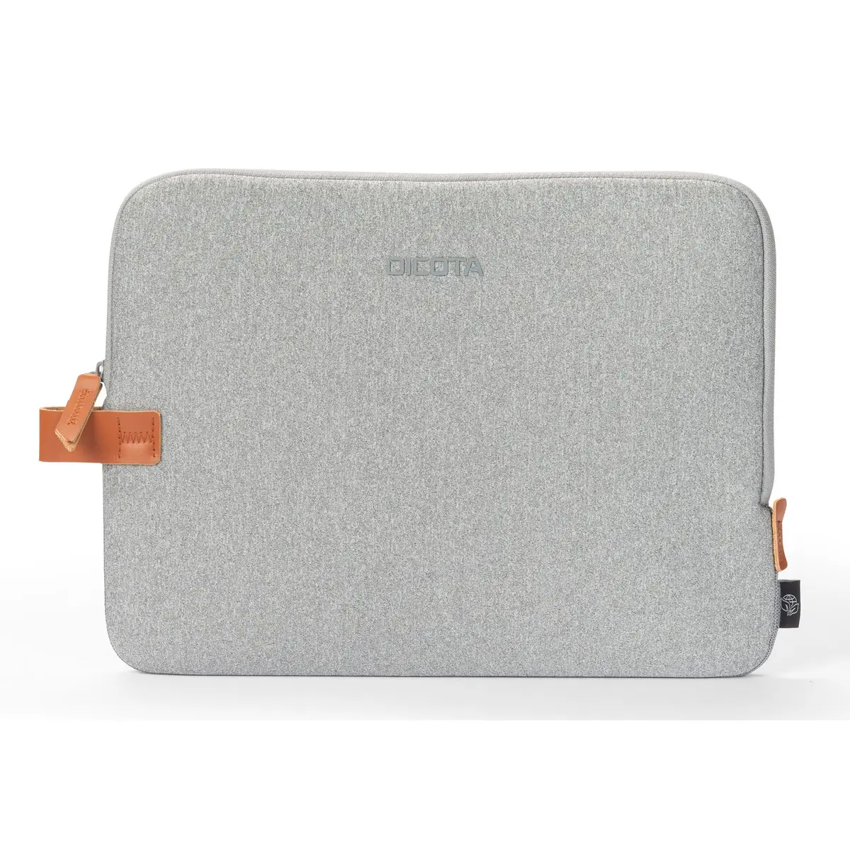 Skin URBAN Notebook-Hülle 40.6 cm (16") Grau