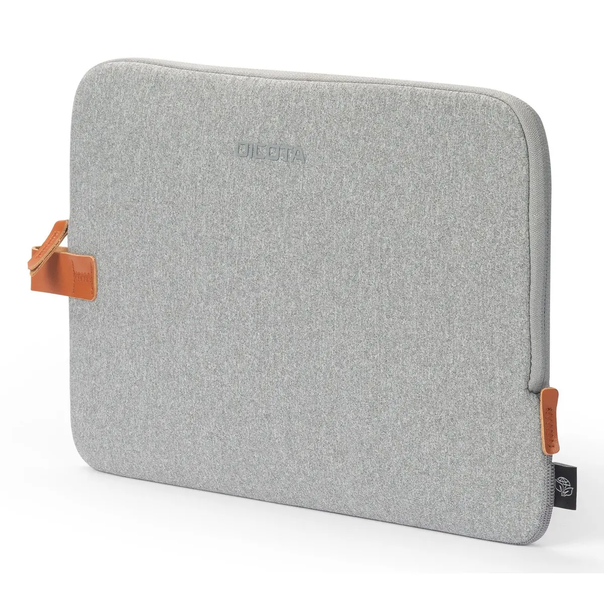 Skin URBAN Notebook-Hülle 40.6 cm (16") Grau