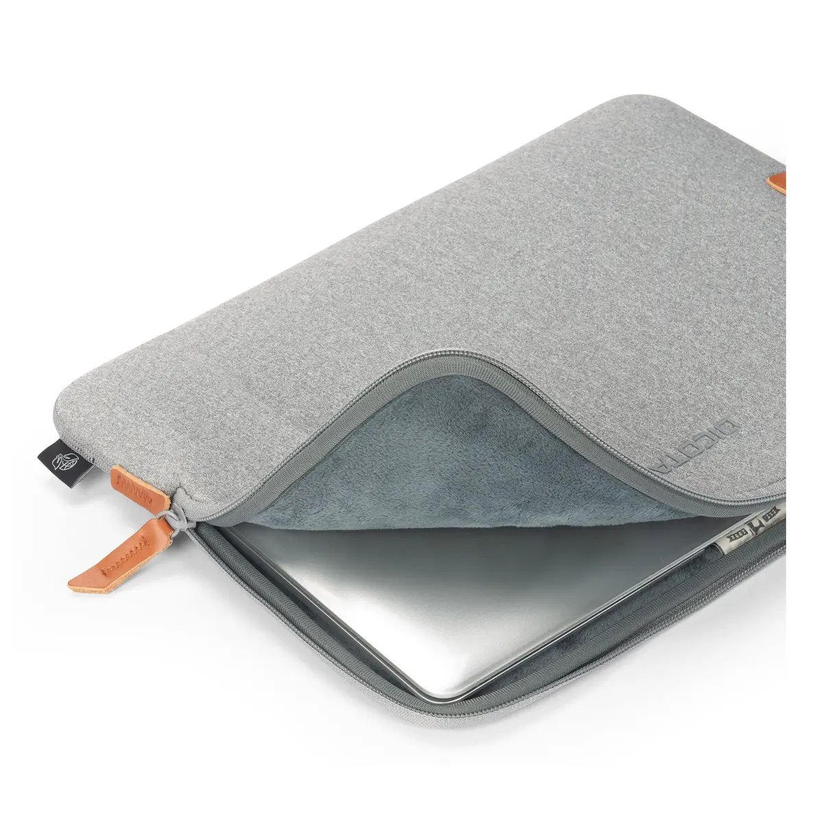 Skin URBAN Notebook-Hülle 40.6 cm (16") Grau
