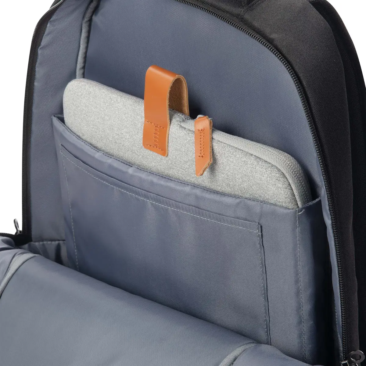 Skin URBAN Notebook-Hülle 40.6 cm (16") Grau