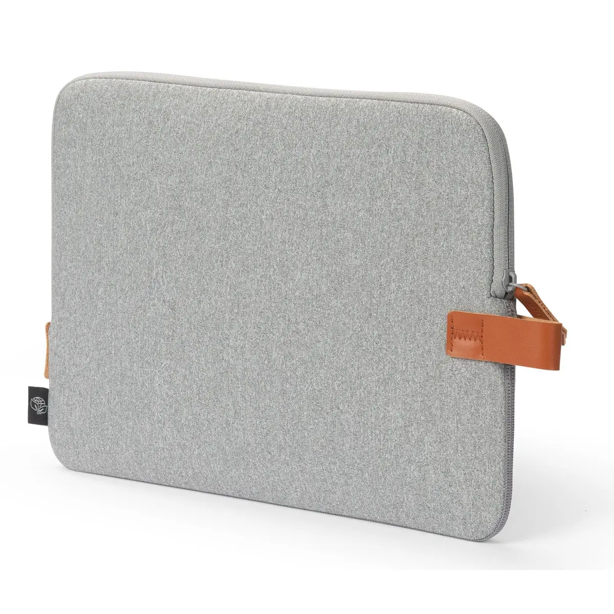 Skin URBAN Notebook-Hülle 40.6 cm (16") Grau