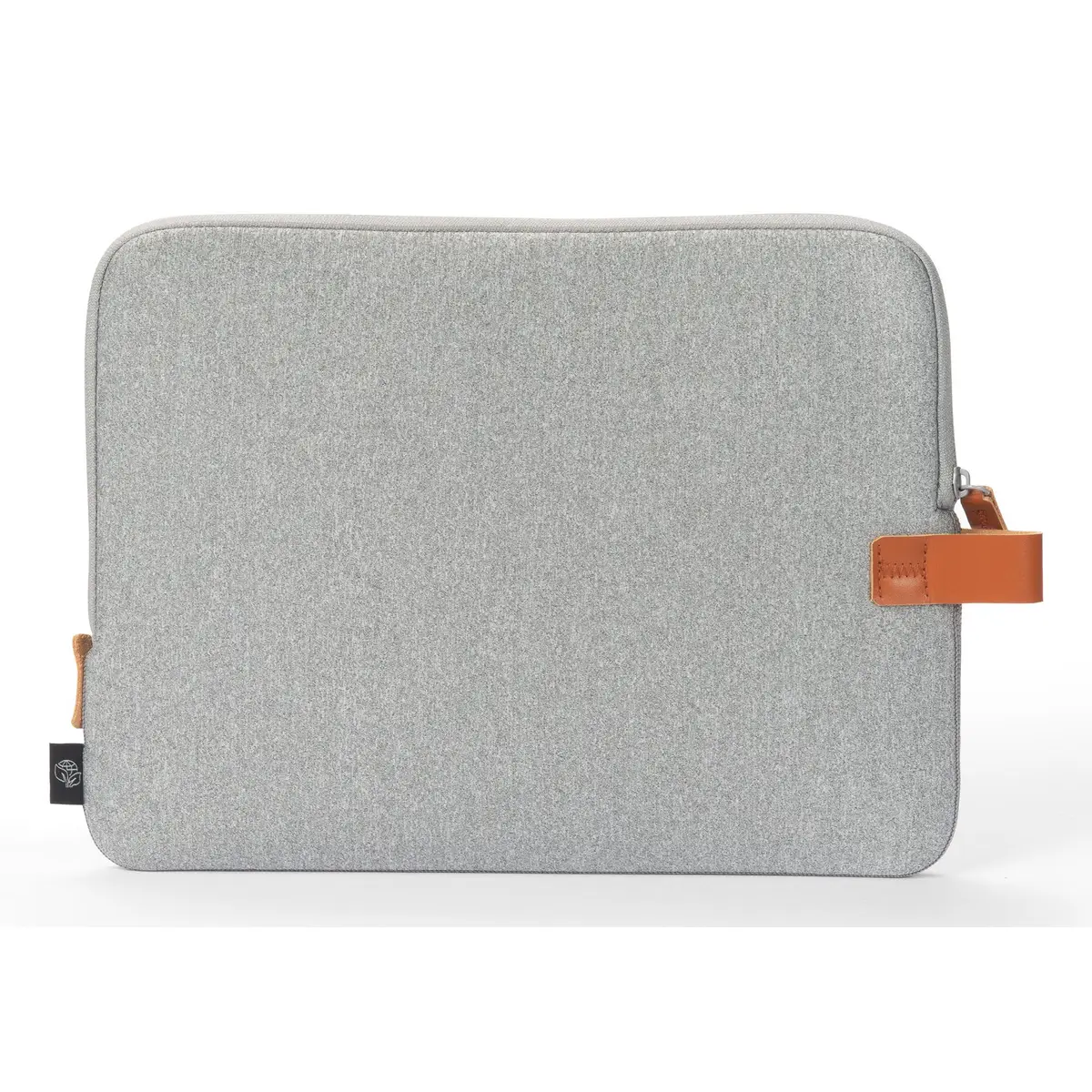 Skin URBAN Notebook-Hülle 40.6 cm (16") Grau