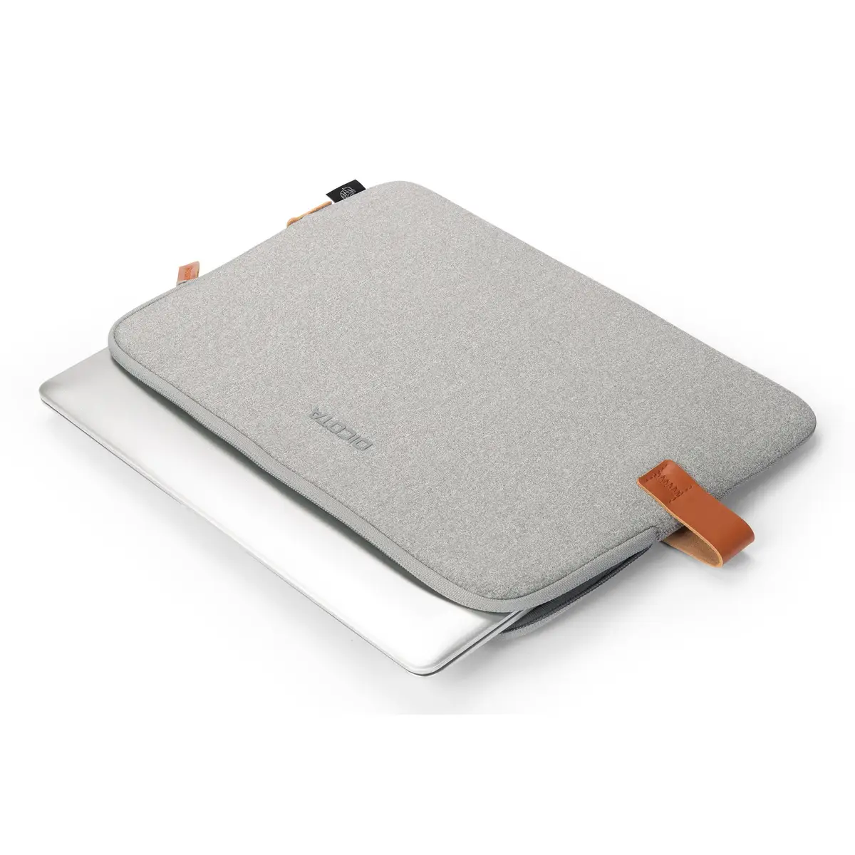 Skin URBAN Notebook-Hülle 40.6 cm (16") Grau