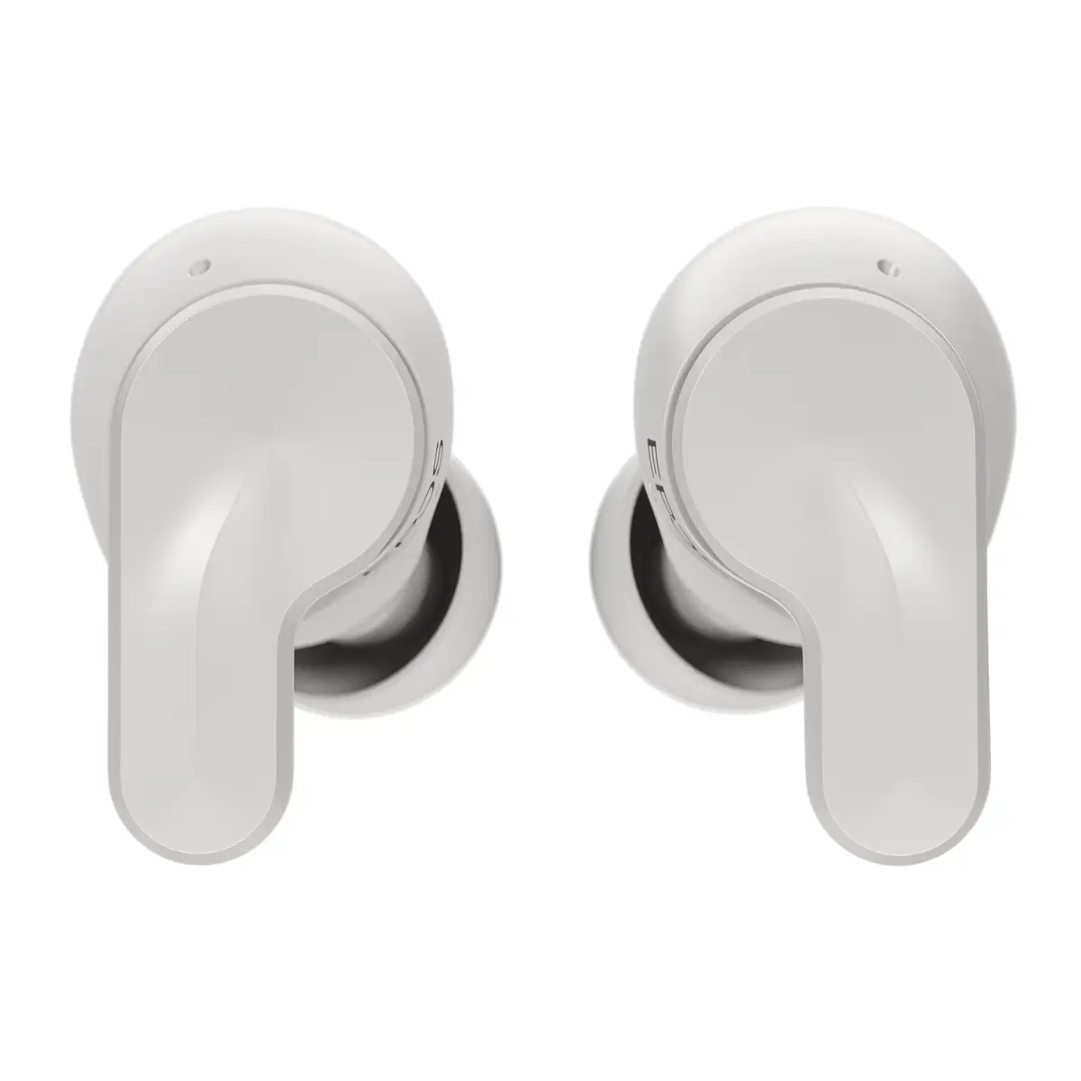 ADAPT E1 Nordic White True Wireless Stereo Kopfhörer weiß