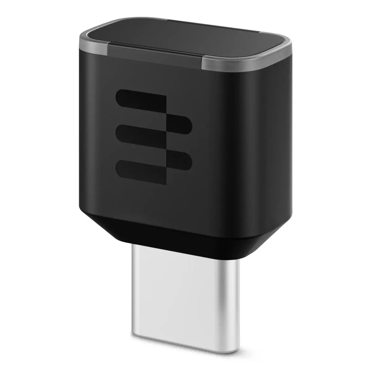 ADAPT E1 Nordic White True Wireless Stereo Kopfhörer weiß