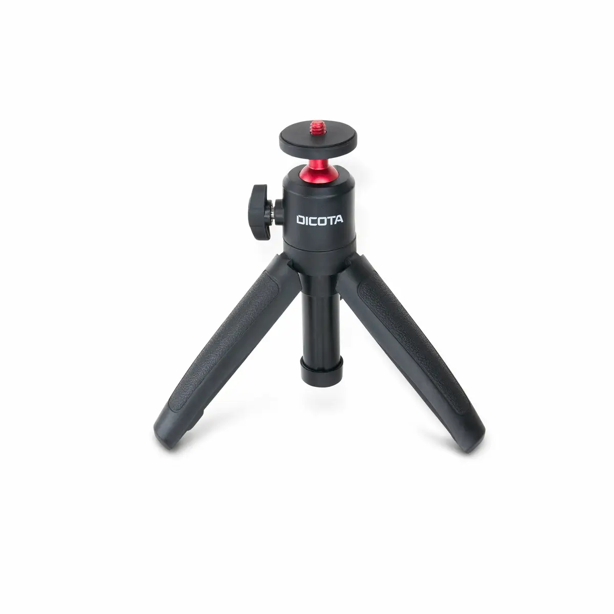Webcam Tripod Stativ Schreibtisch