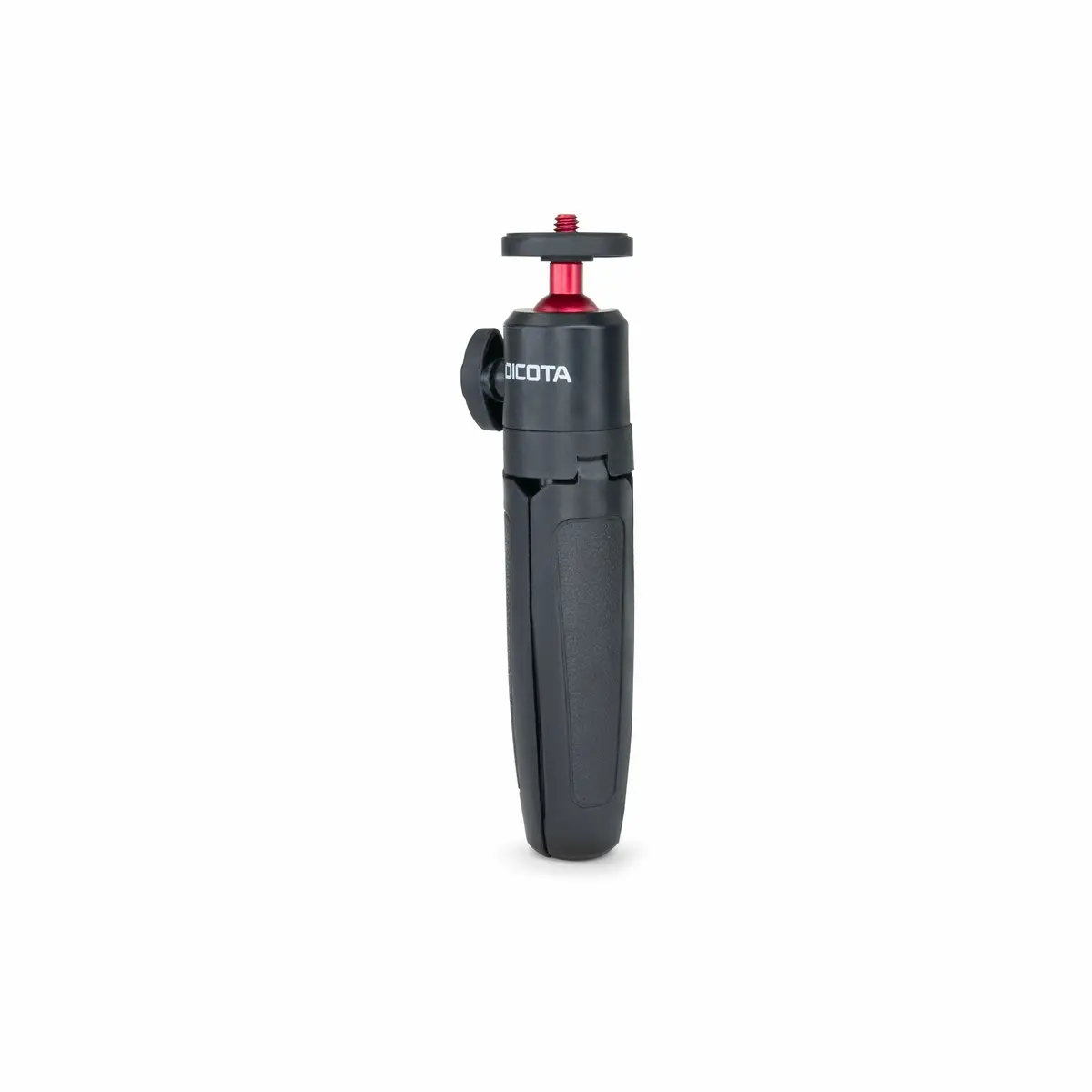 Webcam Tripod Stativ Schreibtisch
