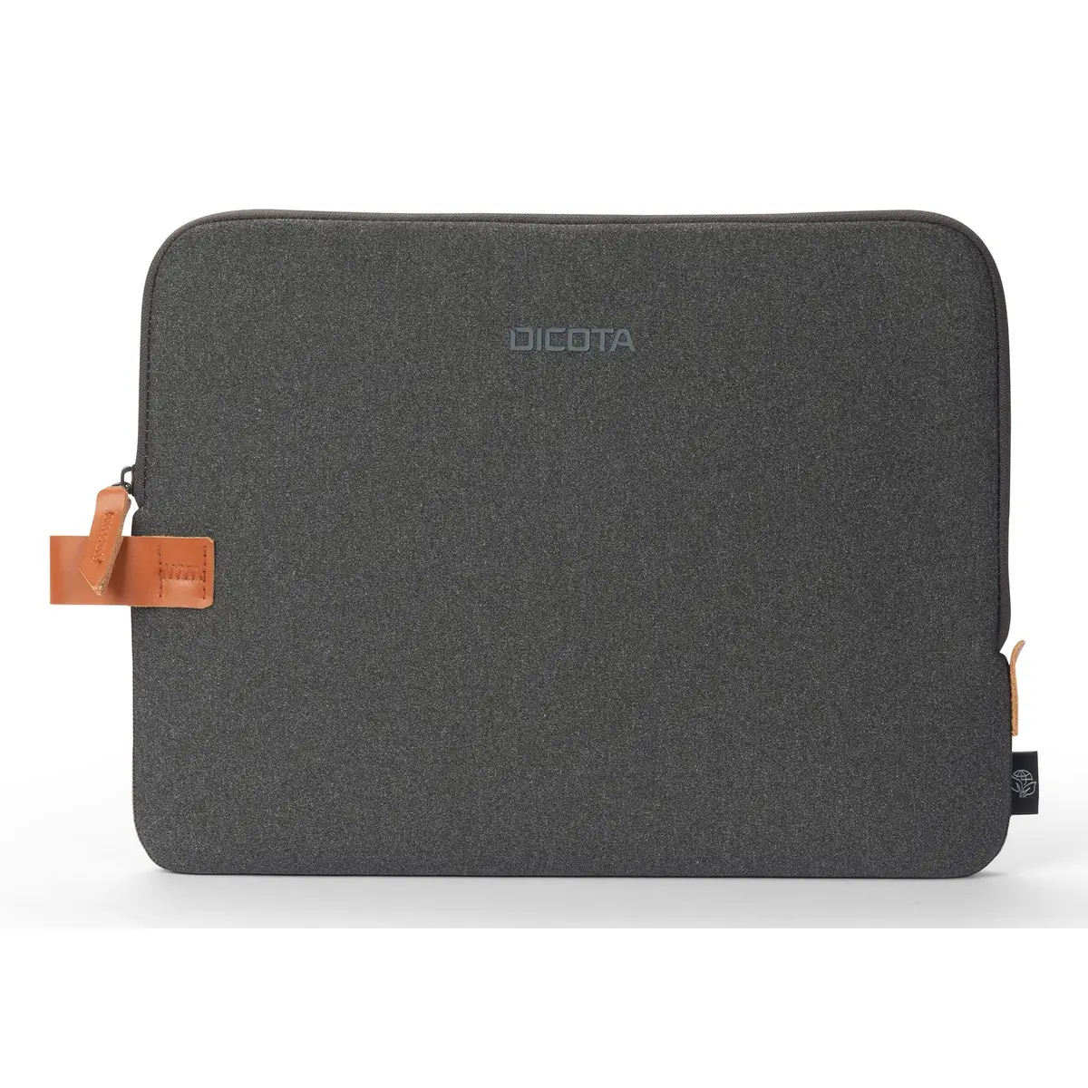 Skin URBAN 14 Sleeve für 35,6cm (14") Notebooks Anthrazit