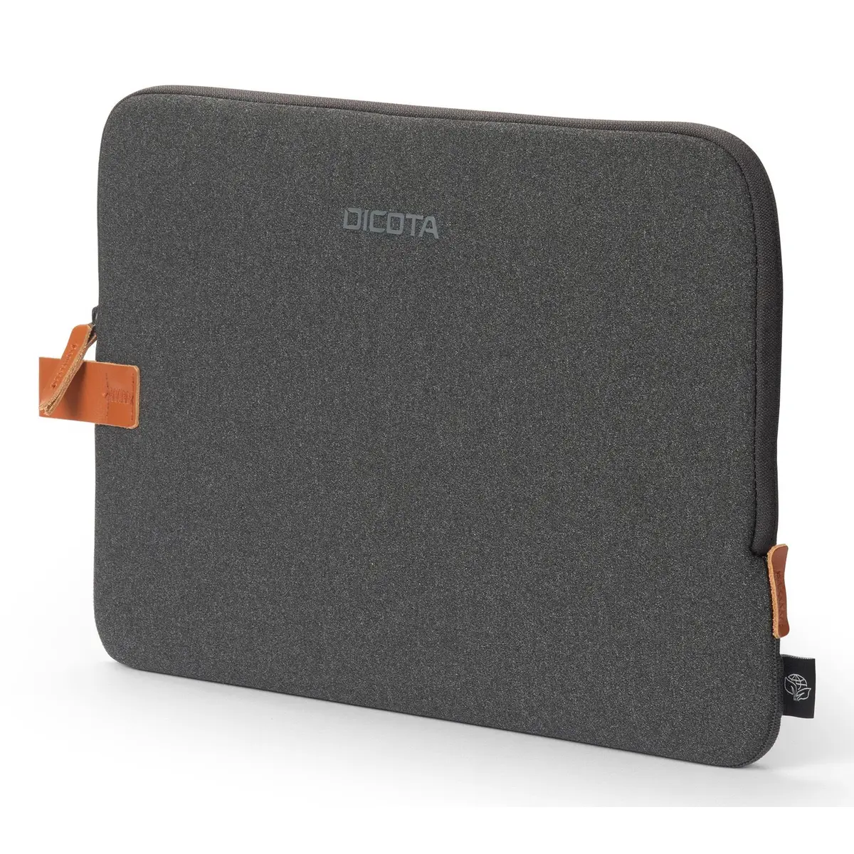 Skin URBAN 14 Sleeve für 35,6cm (14") Notebooks Anthrazit