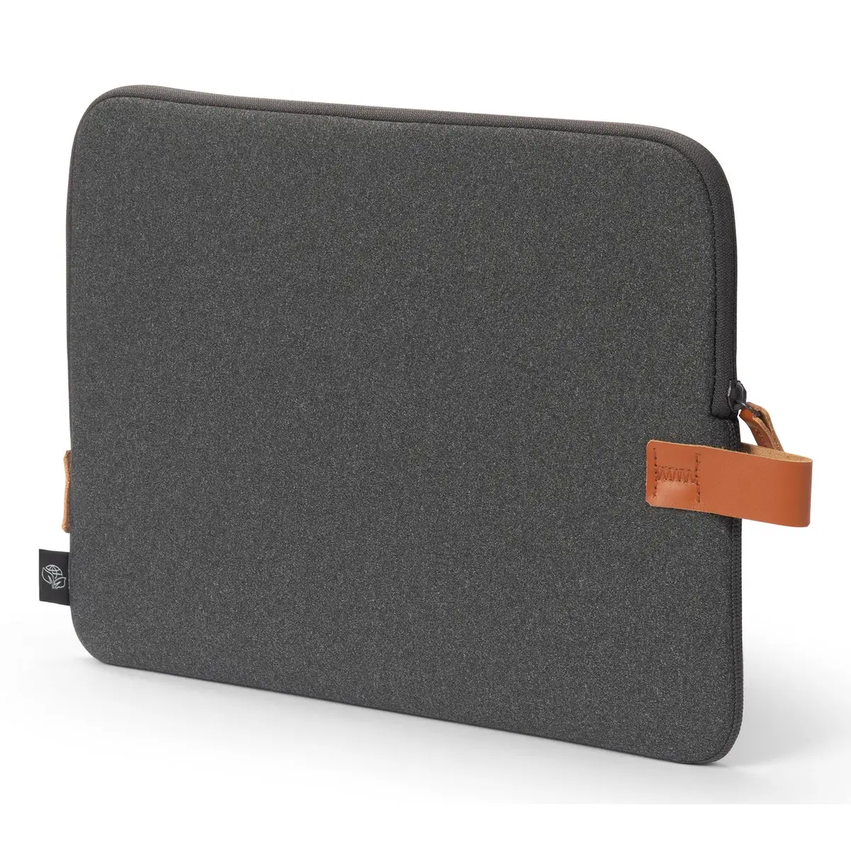 Skin URBAN 14 Sleeve für 35,6cm (14") Notebooks Anthrazit
