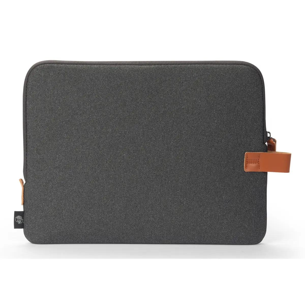 Skin URBAN 14 Sleeve für 35,6cm (14") Notebooks Anthrazit