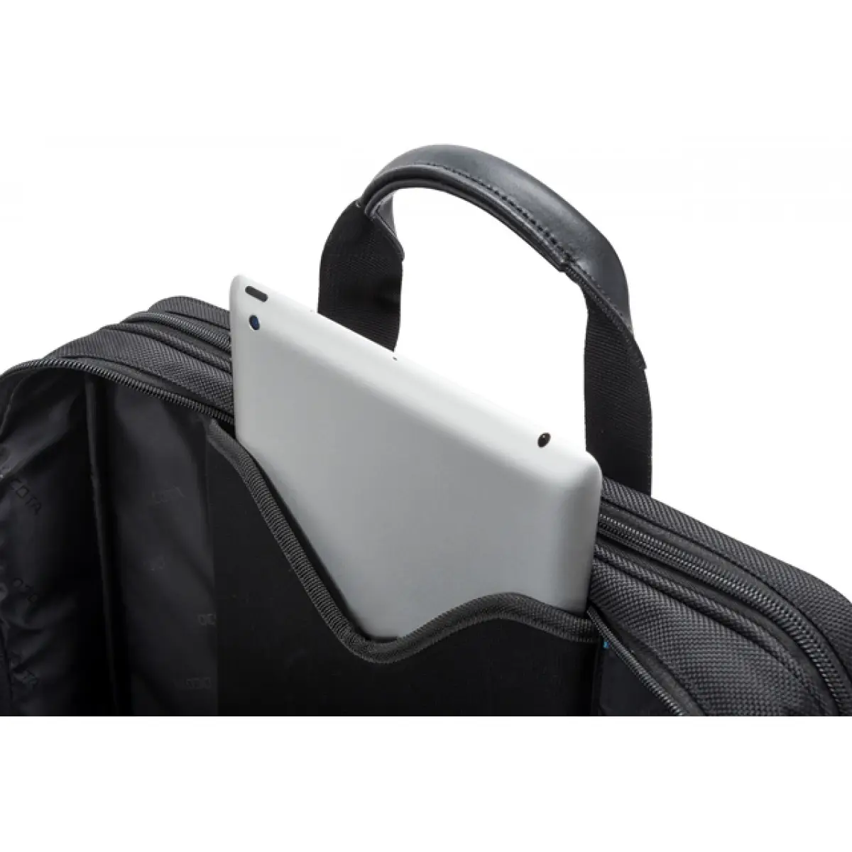 Masterkey Secure Assembled System