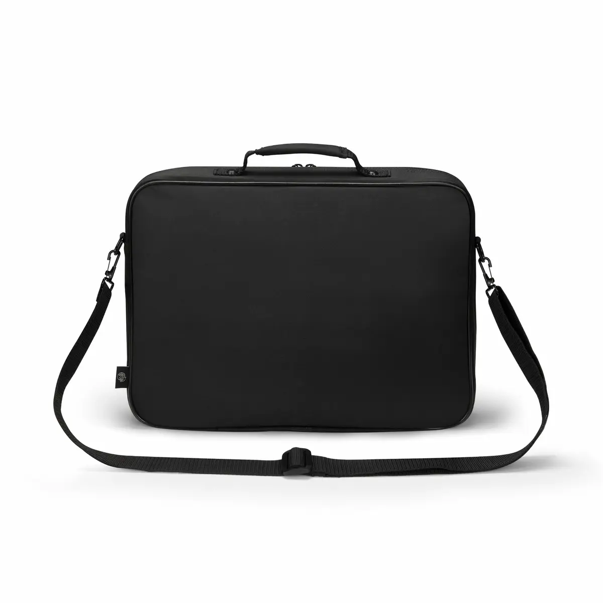 ONE Multi Tasche für 35,8cm (14,1") Notebooks Schwarz