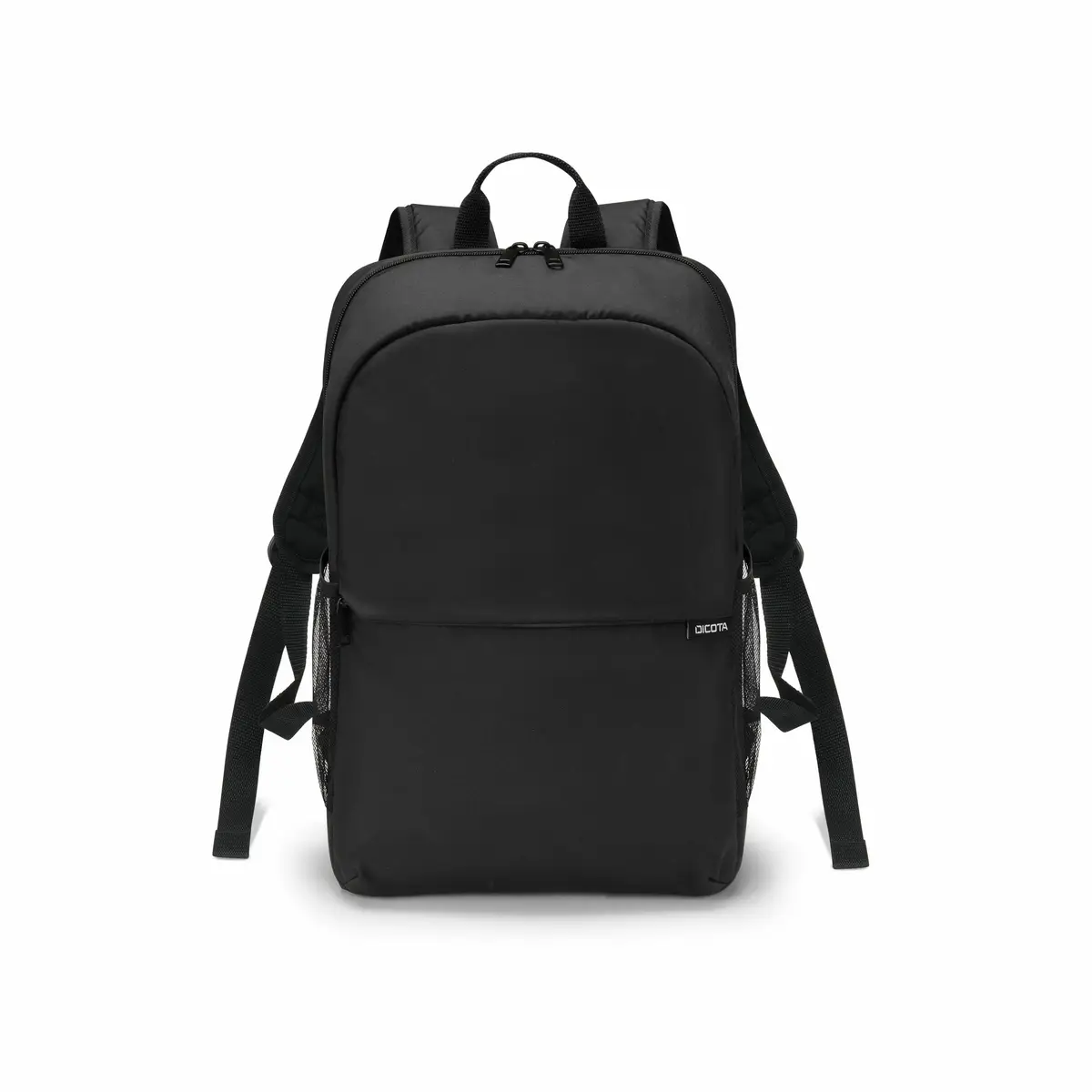ONE Backpack für 43,9cm (17,3") Notebooks Schwarz