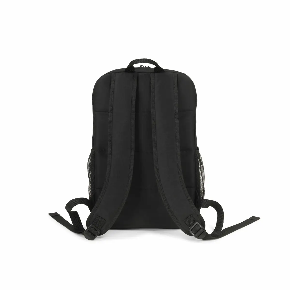 ONE Backpack für 43,9cm (17,3") Notebooks Schwarz