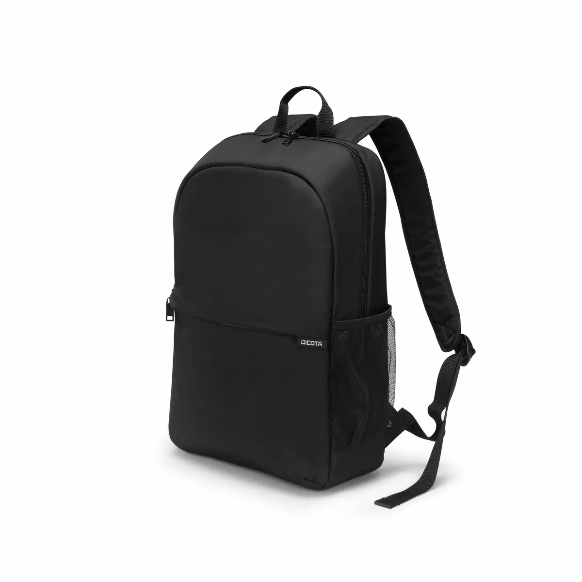 ONE Backpack für 43,9cm (17,3") Notebooks Schwarz