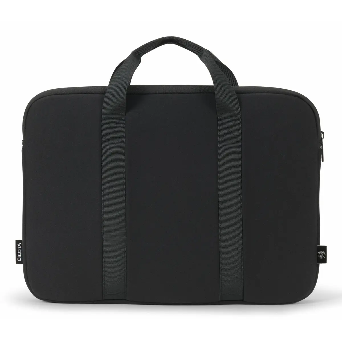 ONE Smart Sleeve für 35,8cm (14,1") Notebooks Schwarz