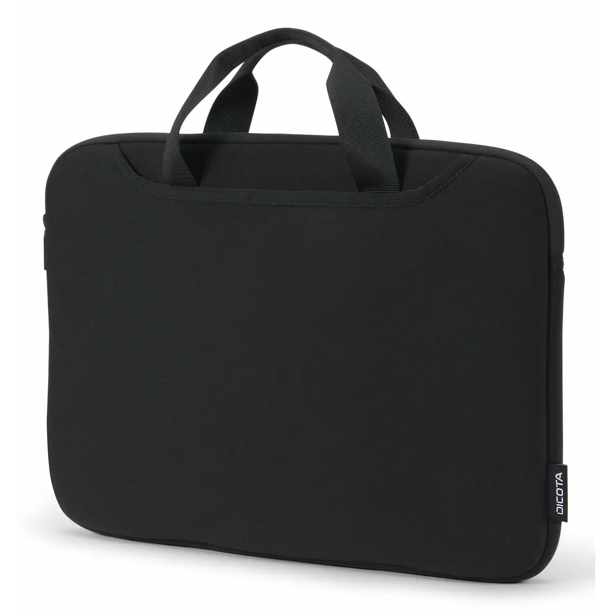 ONE Smart Sleeve für 35,8cm (14,1") Notebooks Schwarz