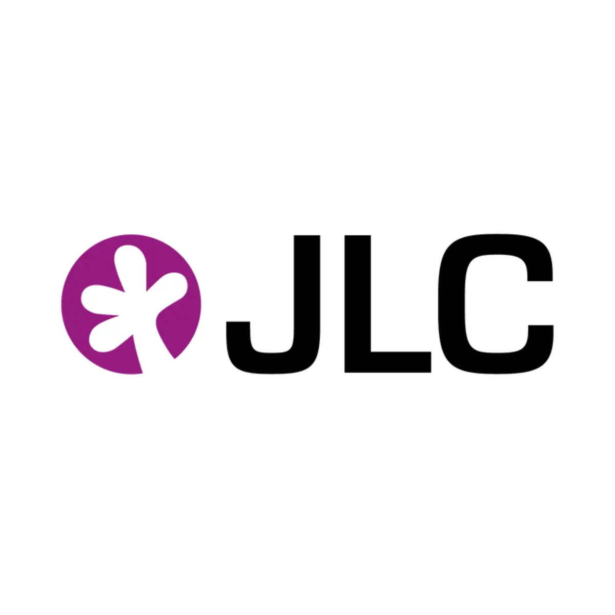JLC IPHNSE202DTG Display-/Rückseitenschutz für Smartphones Klare Bildschirmschutzfolie Apple 1 Stück