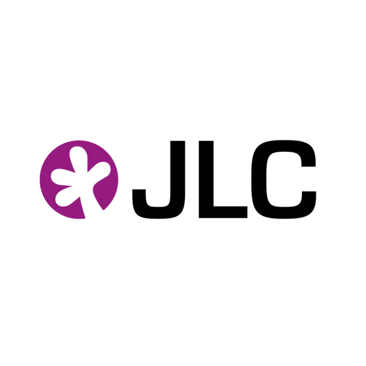 JLC USB Kabel USB 1.0 1 m USB C Weiß