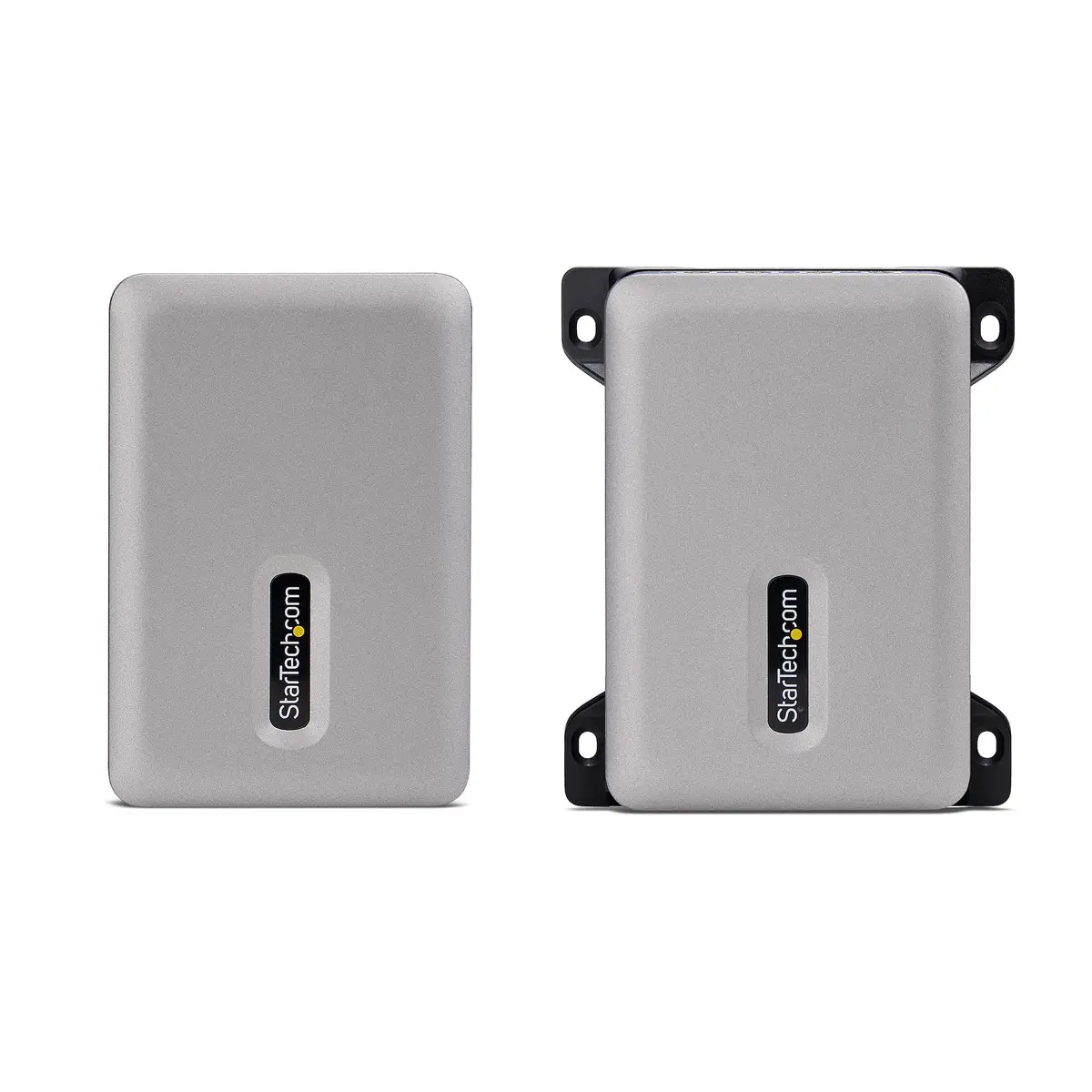 StarTech 4-Port USB-C Charger Single Port 140W EPR Netzteil