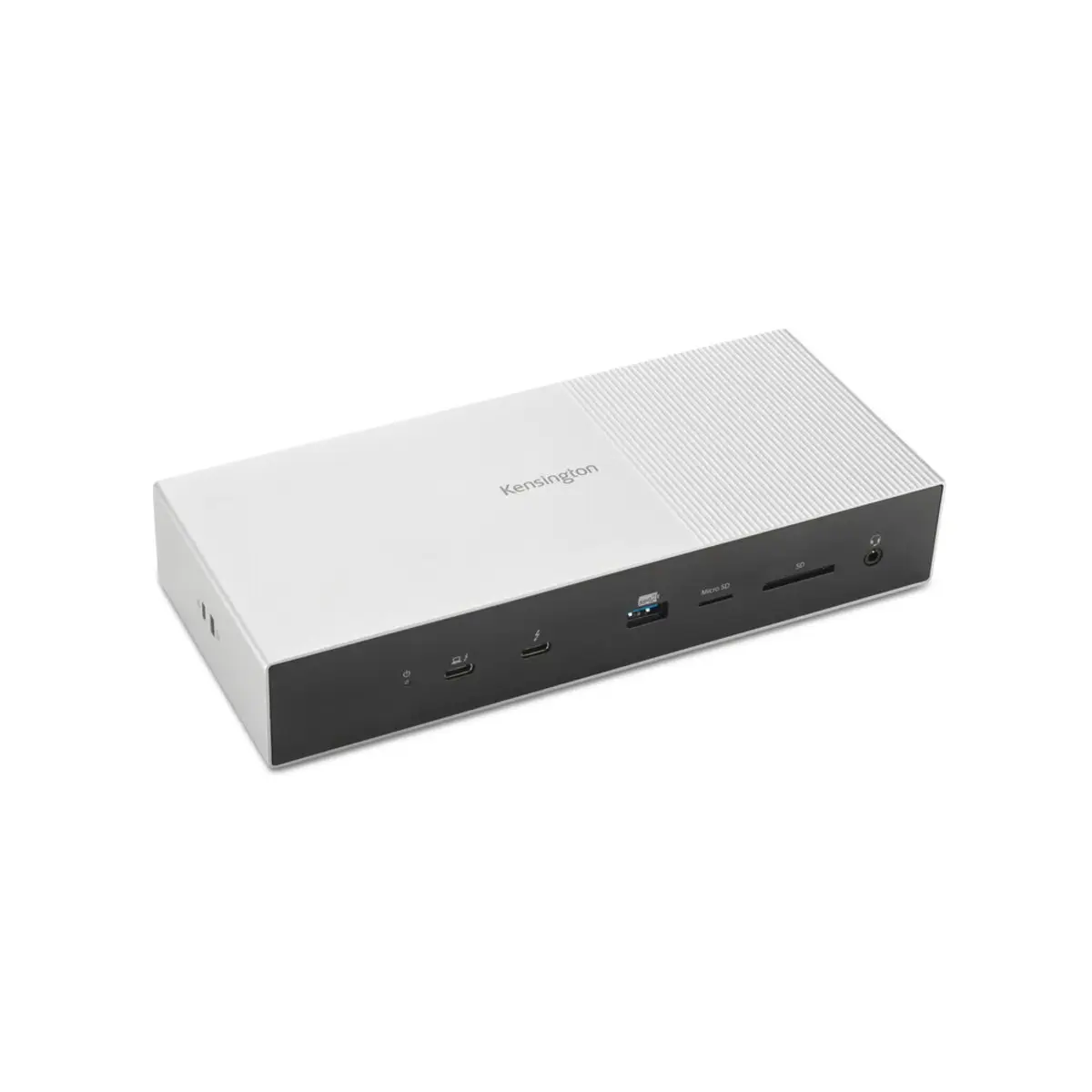 SD5000T5 EQ Dockingstation Thunderbolt 5