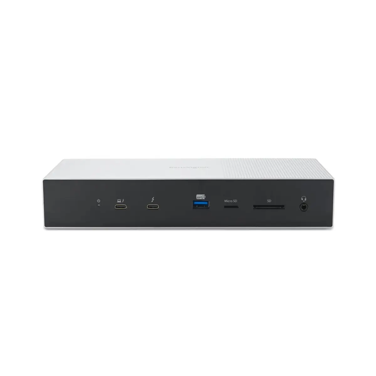 SD5000T5 EQ Dockingstation Thunderbolt 5