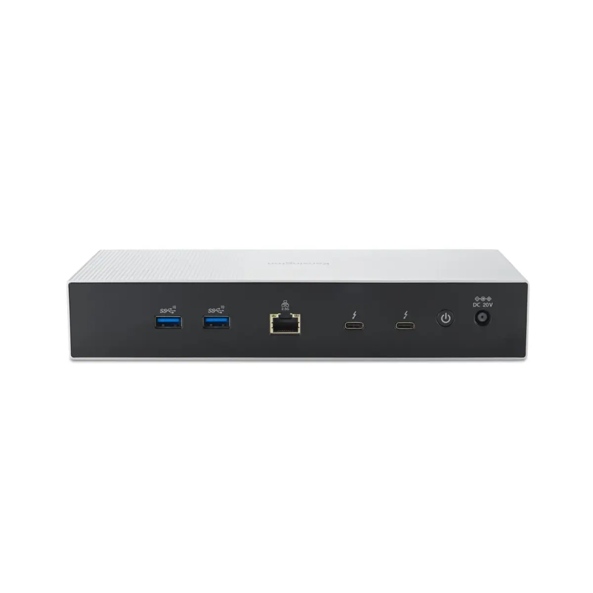 SD5000T5 EQ Dockingstation Thunderbolt 5