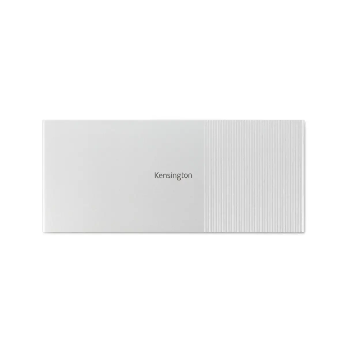 SD5000T5 EQ Dockingstation Thunderbolt 5