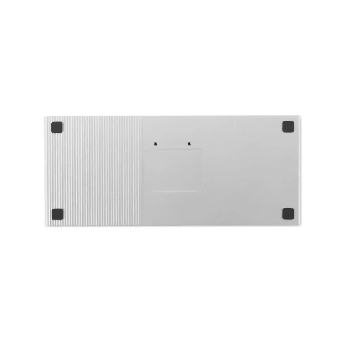 SD5000T5 EQ Dockingstation Thunderbolt 5