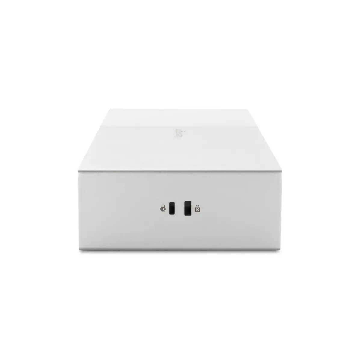 SD5000T5 EQ Dockingstation Thunderbolt 5