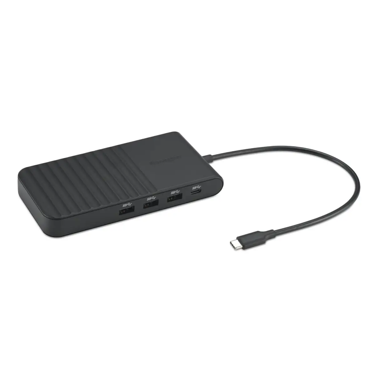 UH1500P EQ Dockingstation USB-C Thunderbolt 4